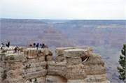 04052011_Grand Canyon Susan_17